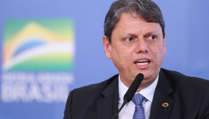 tarcisio-anistia-1.jpg tarcisio-anistia-1.jpg