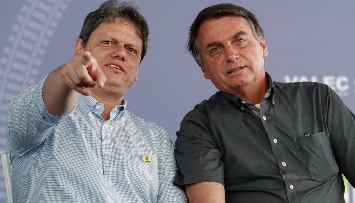 tarcisio-bolsonaro.jpg tarcisio-bolsonaro.jpg