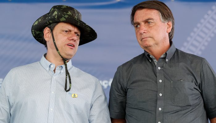 tarcisio-bolsonaro.jpg