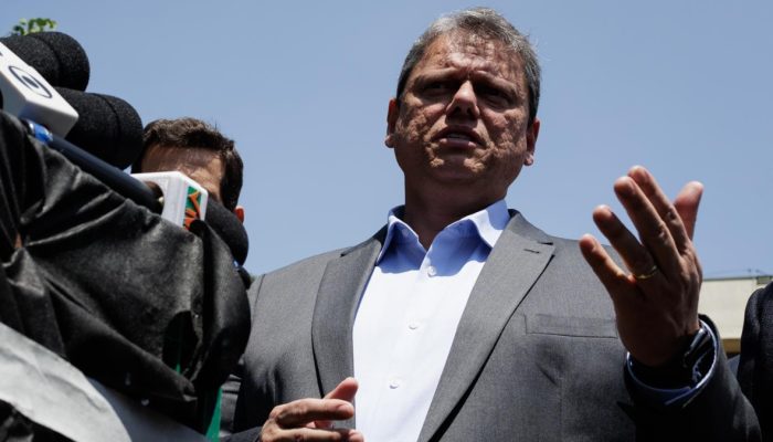 tarcisio-de-freitas-foto-isaac-fontana-efe.jpg tarcisio-de-freitas-foto-isaac-fontana-efe.jpg