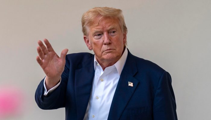 tarifaco-trump.jpg tarifaco-trump.jpg