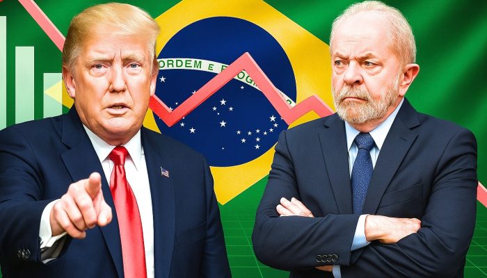 taxa-de-juros-selic-trump-lula.jpg taxa-de-juros-selic-trump-lula.jpg