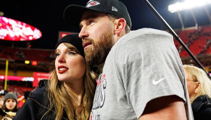 taylor-swift-e-travis-kelce-gettyimages-2196496408_widelg.jpg taylor-swift-e-travis-kelce-gettyimages-2196496408_widelg.jpg