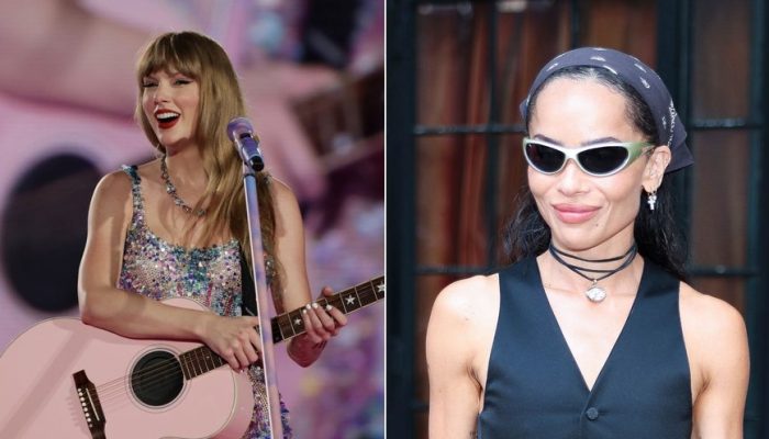 taylor-swift-gettyimages-2052929374-zoe-kravitz-gettyimages-2229627674_widelg.jpg taylor-swift-gettyimages-2052929374-zoe-kravitz-gettyimages-2229627674_widelg.jpg