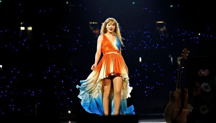 taylor-swift-gettyimages-2184874474_widelg.jpg taylor-swift-gettyimages-2184874474_widelg.jpg