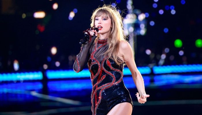 taylor-swift-que-se-apresentou-no-brasil-em-2023-deve-retornar-ao-pais-em-setembro-diz-site-18011121.jpeg