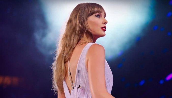 taylor-swift-the-eras-tour-taylors-version-estreia-no-disney-com-musicas-ineditas-foto-divulgacao_wi.jpeg taylor-swift-the-eras-tour-taylors-version-estreia-no-disney-com-musicas-ineditas-foto-divulgacao_wi.jpeg