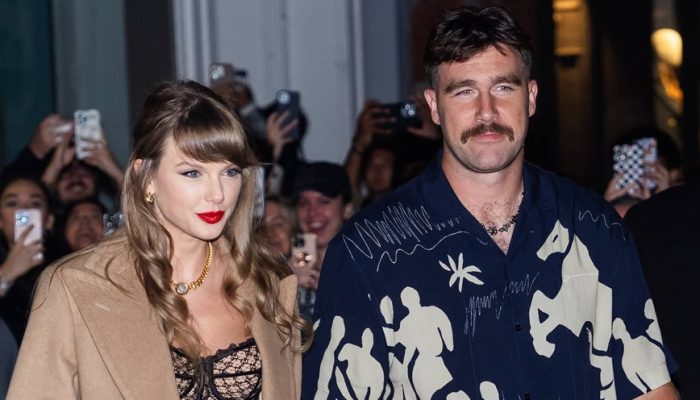 taylor-swift-travis-kelce-2024-foto-thestewartofny-gc-images_widelg.jpg