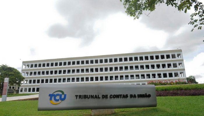 tcu-fachada-foto-leopoldo-silva-agencia-senado.jpg