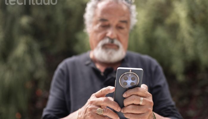 techtudo-138-m.jpg techtudo-138-m.jpg