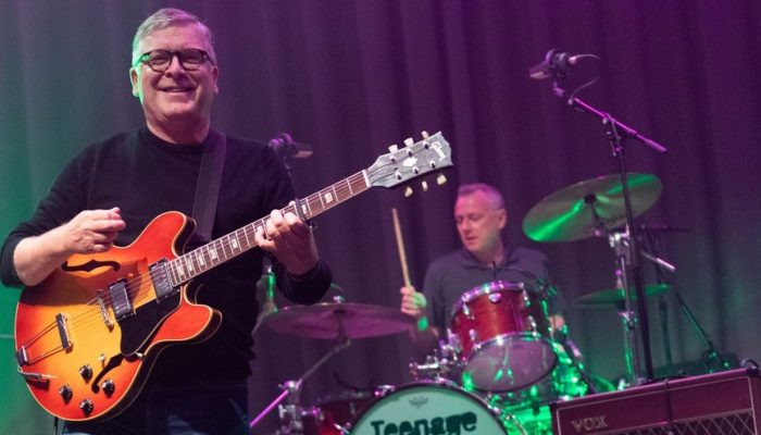 teenage-fanclub-anuncia-show-no-rio-de-janeiro-saiba-data-local-e-precos_widelg.jpg