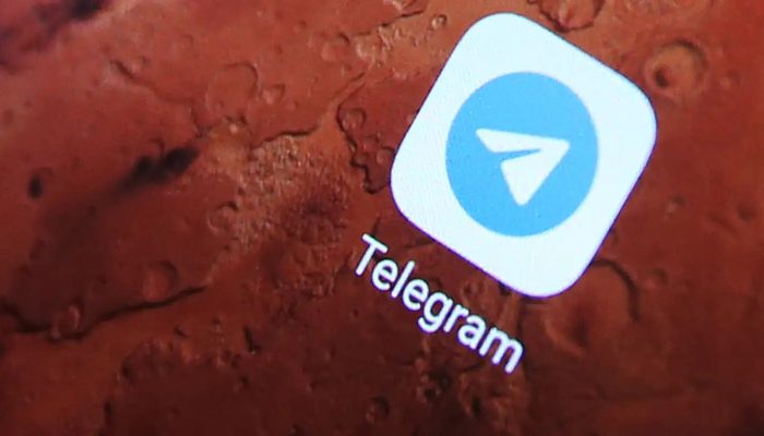 telegram_1.jpg telegram_1.jpg