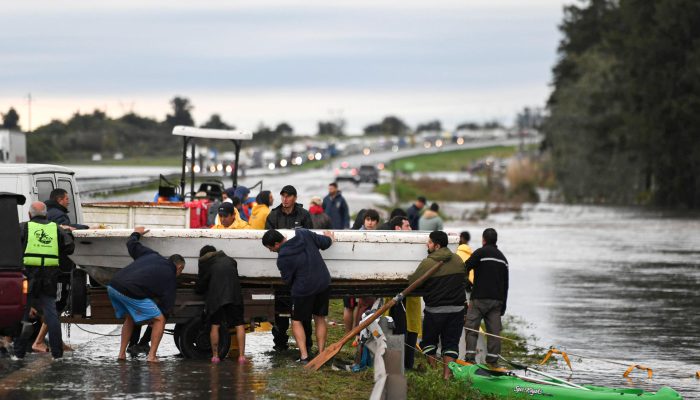 temporal-Argentina.jpg