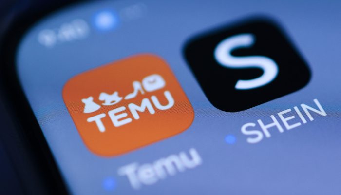 temu-shein-taxa-blusinhas-eua.jpg temu-shein-taxa-blusinhas-eua.jpg