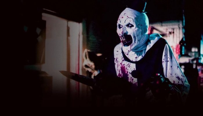 terrifier-4-vai-revelar-origem-de-art-o-palhaco-e-tera-direcao-ao-estilo-lynch-diz-diretor_widelg.jp_.jpeg