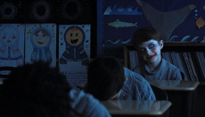 terror-do-ano-a-hora-do-mal-debuta-com-100-de-aprovacao-no-rotten-tomatoes_widelg.jpg terror-do-ano-a-hora-do-mal-debuta-com-100-de-aprovacao-no-rotten-tomatoes_widelg.jpg