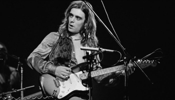 terry-reid-1973-foto-michael-putland-getty-images_widelg.jpg terry-reid-1973-foto-michael-putland-getty-images_widelg.jpg