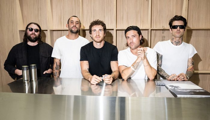 the-Neighbourhood-Timothy-Norris-Getty-Images-foto-jornalistica-2240666965.jpg the-Neighbourhood-Timothy-Norris-Getty-Images-foto-jornalistica-2240666965.jpg