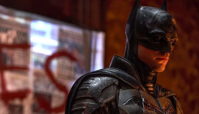 the-batman-2-com-robert-pattinson-ganha-previsao-para-inicio-de-filmagens_widelg.jpg
