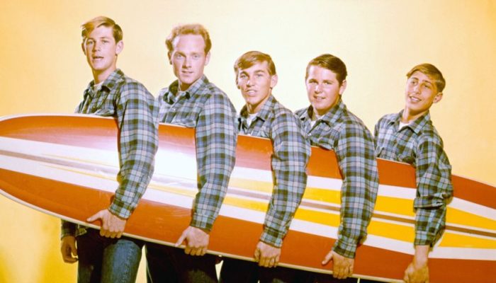 the-beach-boys-2962-foto-michael-ochs-archives-getty-images-74253576_widelg.jpg