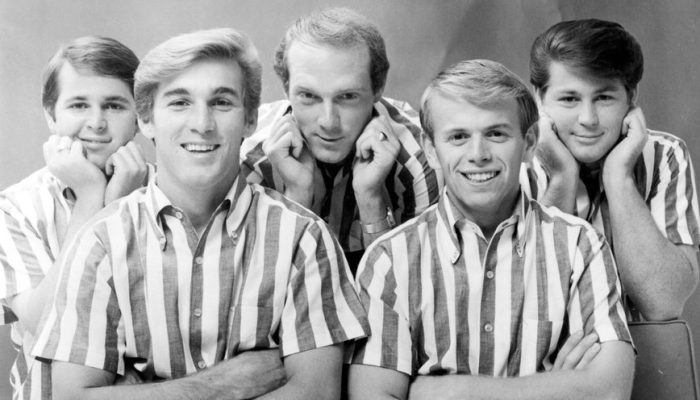 the-beach-boys-gettyimages-74253313_widelg.jpg the-beach-boys-gettyimages-74253313_widelg.jpg