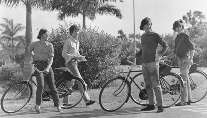 the-beatles_gettyimages-1569940282_widelg.jpg the-beatles_gettyimages-1569940282_widelg.jpg
