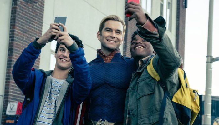 the-boys-antony-starr-homelander-capitao-patria-feliz-serie-vai-acabar-foto-divulgacao_widelg.jpg the-boys-antony-starr-homelander-capitao-patria-feliz-serie-vai-acabar-foto-divulgacao_widelg.jpg