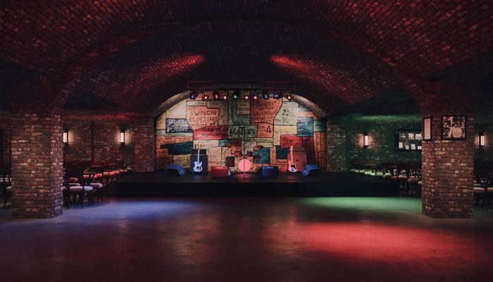 the-cavern-club-sao-paulo-foto-divulgacao.jpg the-cavern-club-sao-paulo-foto-divulgacao.jpg