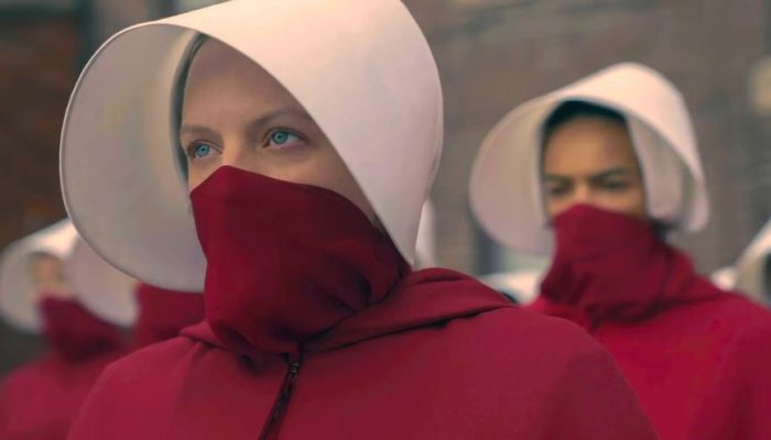 the-handmaids-tale-serie-de-sucesso-do-paramount-vai-ter-7a-temporada_widelg.jpg