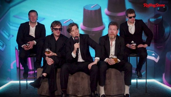 the-hives-2025-foto-reproducao-youtube-rolling-stone-brasil_widelg.jpg the-hives-2025-foto-reproducao-youtube-rolling-stone-brasil_widelg.jpg