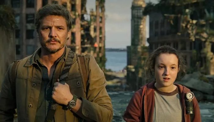 the-last-of-us-2a-temporada-tera-final-chocante-e-alguns-xingamentos-entenda_widelg.jpg