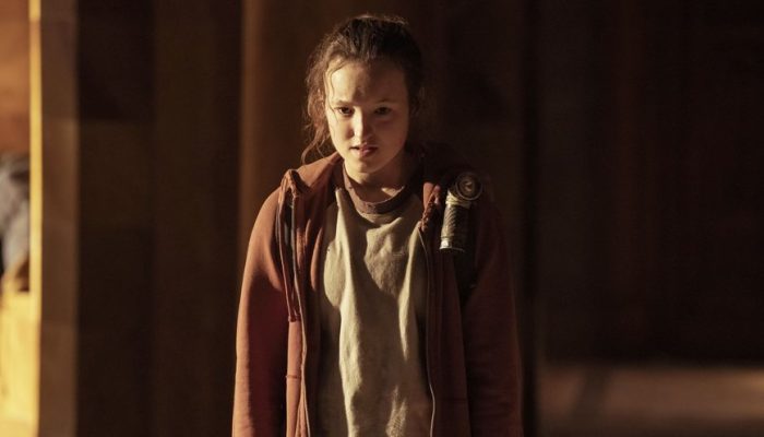 the-last-of-us-a-cura-realmente-funcionaria-criador-do-game-responde-discussao-foto-divulgacao-hbo_w.jpeg the-last-of-us-a-cura-realmente-funcionaria-criador-do-game-responde-discussao-foto-divulgacao-hbo_w.jpeg