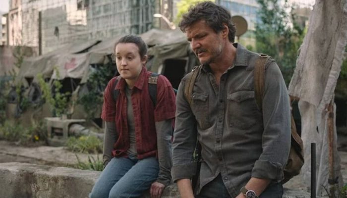 the-last-of-us-como-a-3a-temporada-pode-salvar-a-serie-ou-arruinar-tudo_widelg.jpg
