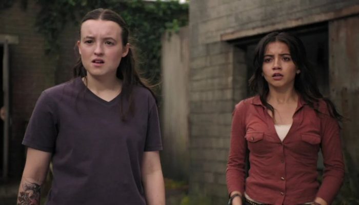 the-last-of-us-o-que-acontece-no-quarto-episodio-da-2a-temporada_widelg.jpg the-last-of-us-o-que-acontece-no-quarto-episodio-da-2a-temporada_widelg.jpg