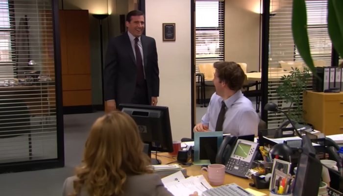 the-office-dunder-mifflin-foto-reproducao-youtube.jpg