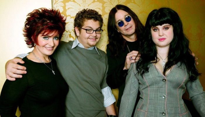 the-osbournes-gettyimages-51876907_widelg.jpg the-osbournes-gettyimages-51876907_widelg.jpg