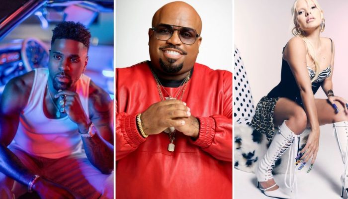 the-town-2025-anuncia-shows-de-jason-derulo-ceelo-green-duda-beat-e-mais_widelg.jpg