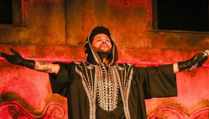 the-weeknd-sao-paulo-2024-foto-wagner-meier-getty-images-for-live-nation_widelg.jpg the-weeknd-sao-paulo-2024-foto-wagner-meier-getty-images-for-live-nation_widelg.jpg