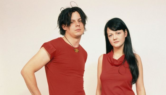 the-white-stripes-2002-foto-tim-roney-getty-images-108002262_widelg.jpg the-white-stripes-2002-foto-tim-roney-getty-images-108002262_widelg.jpg