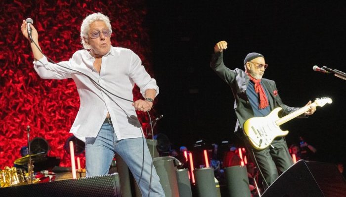 the-who-2023-roger-daltrey-pete-townshend-foto-jo-hale-redferns_widelg.jpg