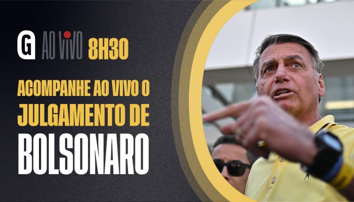 thum-julg-bolsonaro-Prancheta-1-100-1.jpg thum-julg-bolsonaro-Prancheta-1-100-1.jpg