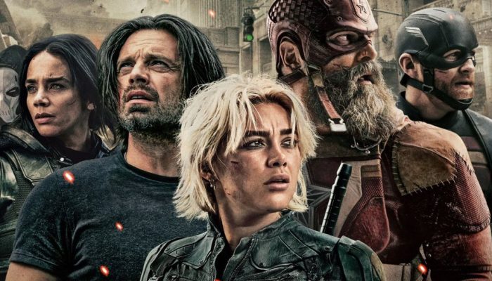 thunderbolts-novidade-do-universo-cinematografico-da-marvel-mantem-lideranca-nas-bilheterias-brasile.jpeg thunderbolts-novidade-do-universo-cinematografico-da-marvel-mantem-lideranca-nas-bilheterias-brasile.jpeg