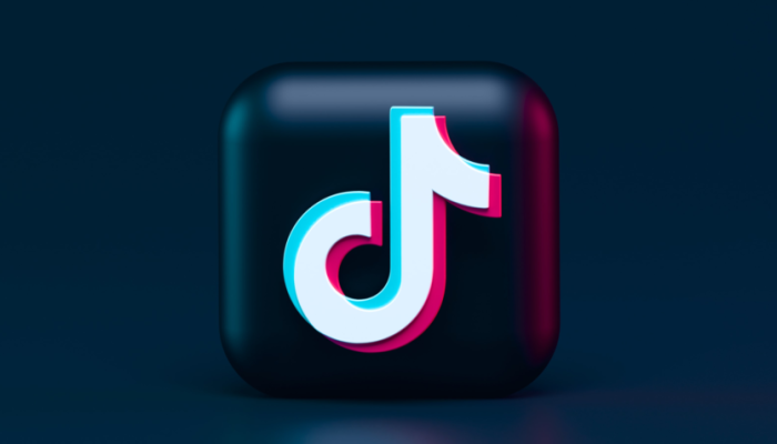 tiktok-848×477-1.webp.webp tiktok-848x477-1.webp.webp
