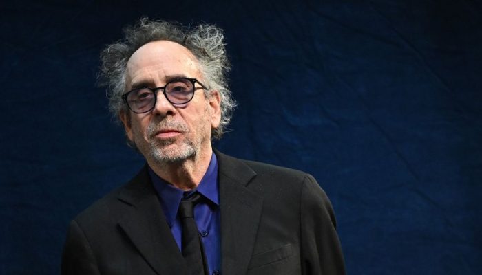 tim-burton-diretor-internet-foto-stephane-cardinale-corbis-corbis-via-getty-images_widelg.jpg