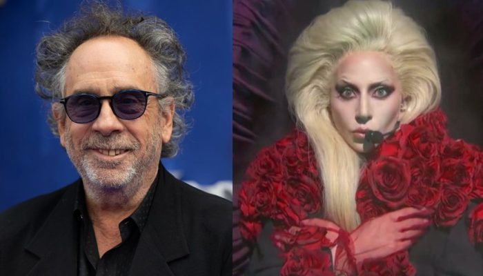 tim-burton-ira-dirigir-proximo-videoclipe-de-lady-gaga-entenda_2227789021_widelg.jpg tim-burton-ira-dirigir-proximo-videoclipe-de-lady-gaga-entenda_2227789021_widelg.jpg