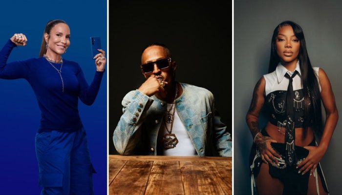 tim-music-festival-gratuito-anuncia-shows-de-ivete-sangalo-mano-brown-e-ludmilla_widelg.jpg tim-music-festival-gratuito-anuncia-shows-de-ivete-sangalo-mano-brown-e-ludmilla_widelg.jpg