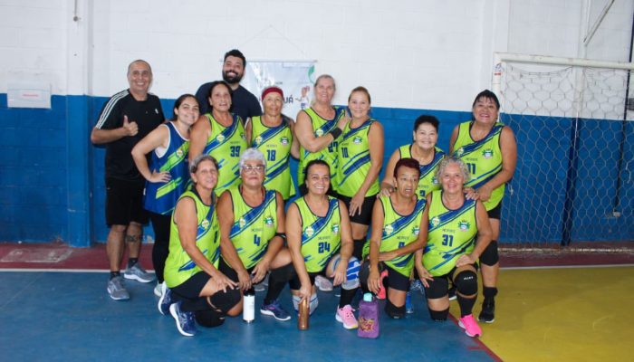 time-mongagua-feminino.jpeg