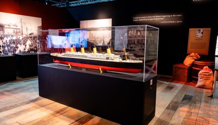 titanic-uma-viagem-imersiva-chega-a-sp-com-artefatos-originais-e-recriacoes-de-ambientes-em-3d_widel.jpeg