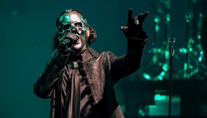 tobias-forge-ghost-2025-foto-ethan-miller-getty-images_widelg.jpg