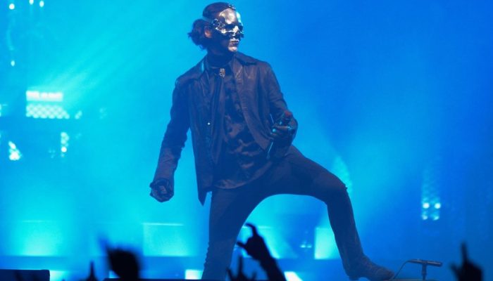 tobias-forge-ghost-2025-foto-martin-grimes-getty-images-2210626100_widelg.jpg tobias-forge-ghost-2025-foto-martin-grimes-getty-images-2210626100_widelg.jpg